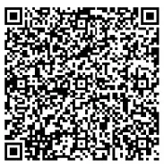 RERA QR Code 0